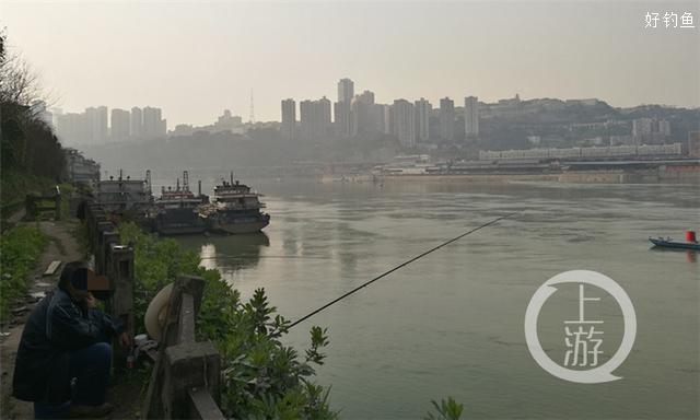 銅元局備戰(zhàn)碼頭