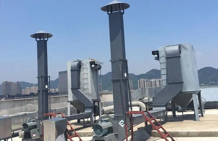 重慶洪峰工業(yè)