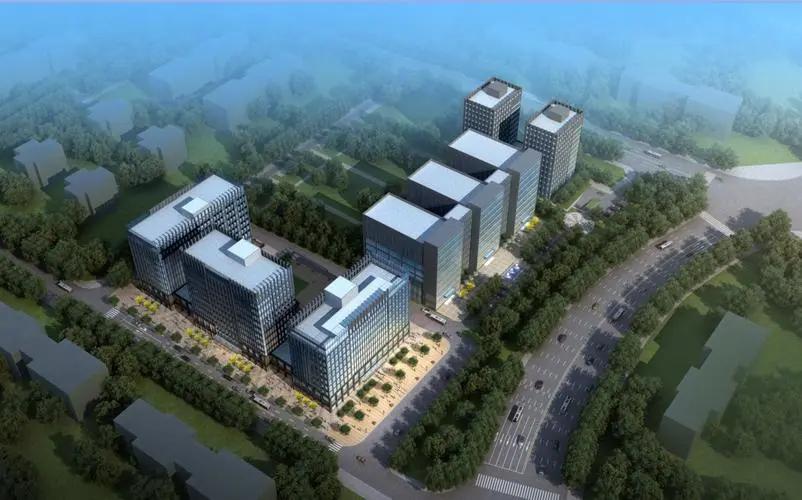 重慶樾峰礦業(yè)