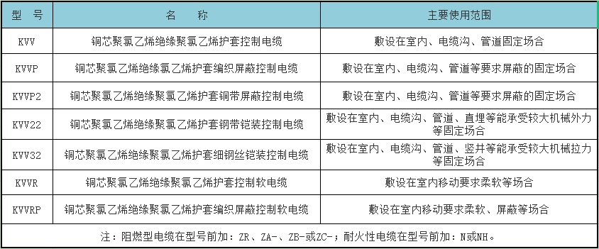 1660817023106508.jpg KVV.jpg