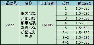 1661994892148286.png image.png