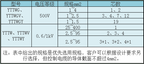 1662082693799518.png image.png