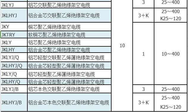 1715584676173968.jpg JK.jpg