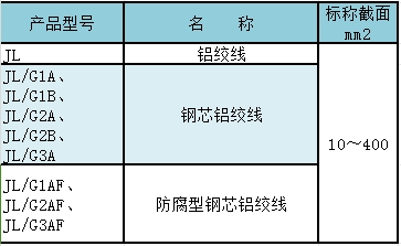 1715586300919328.jpg LGJ.jpg