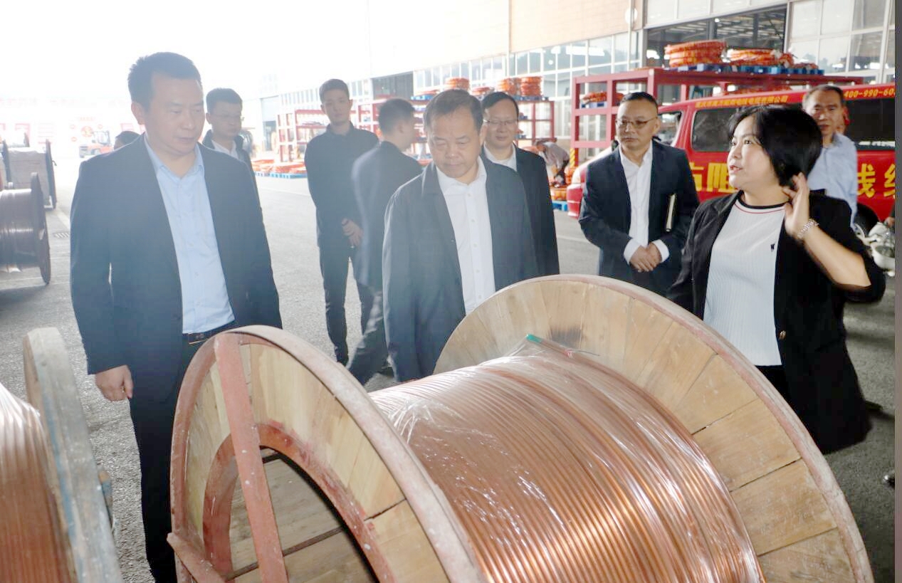 1729481189758015.jpg 003.jpg