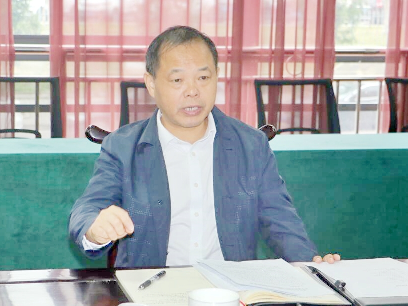 1729481220101044.jpg 006.jpg