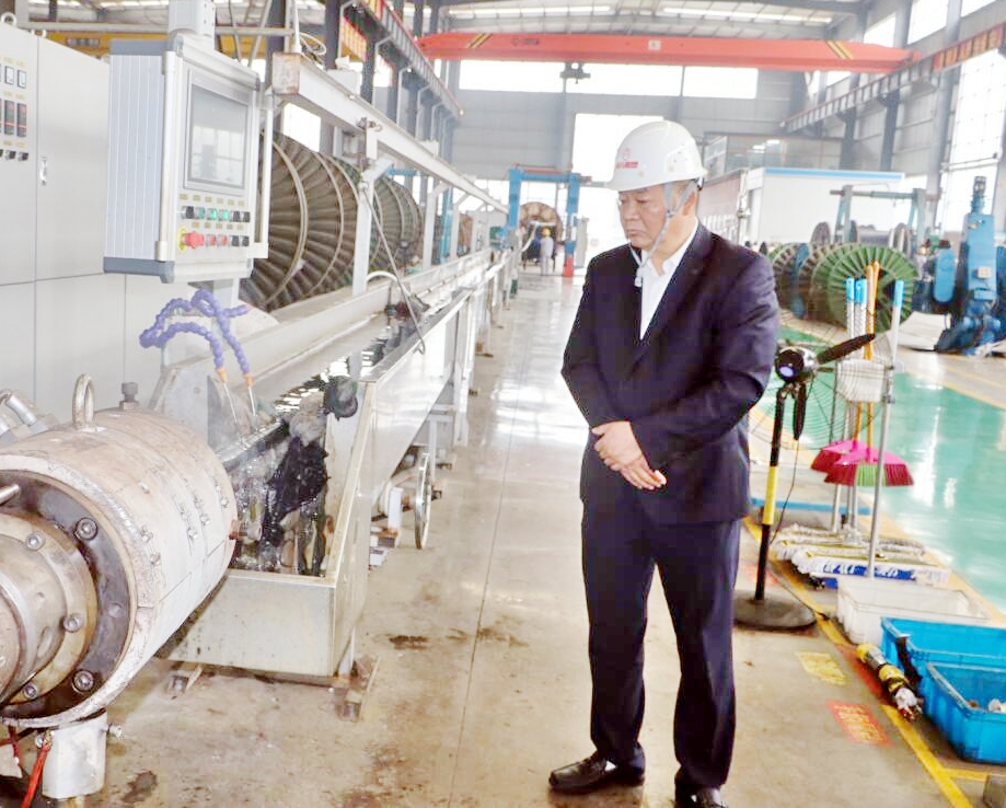 1730510070275104.jpg QQ截圖20241031150212.jpg