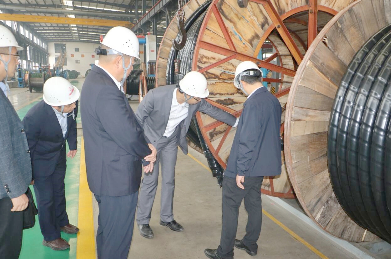 1730510079398347.jpg QQ截圖20241031150250.jpg