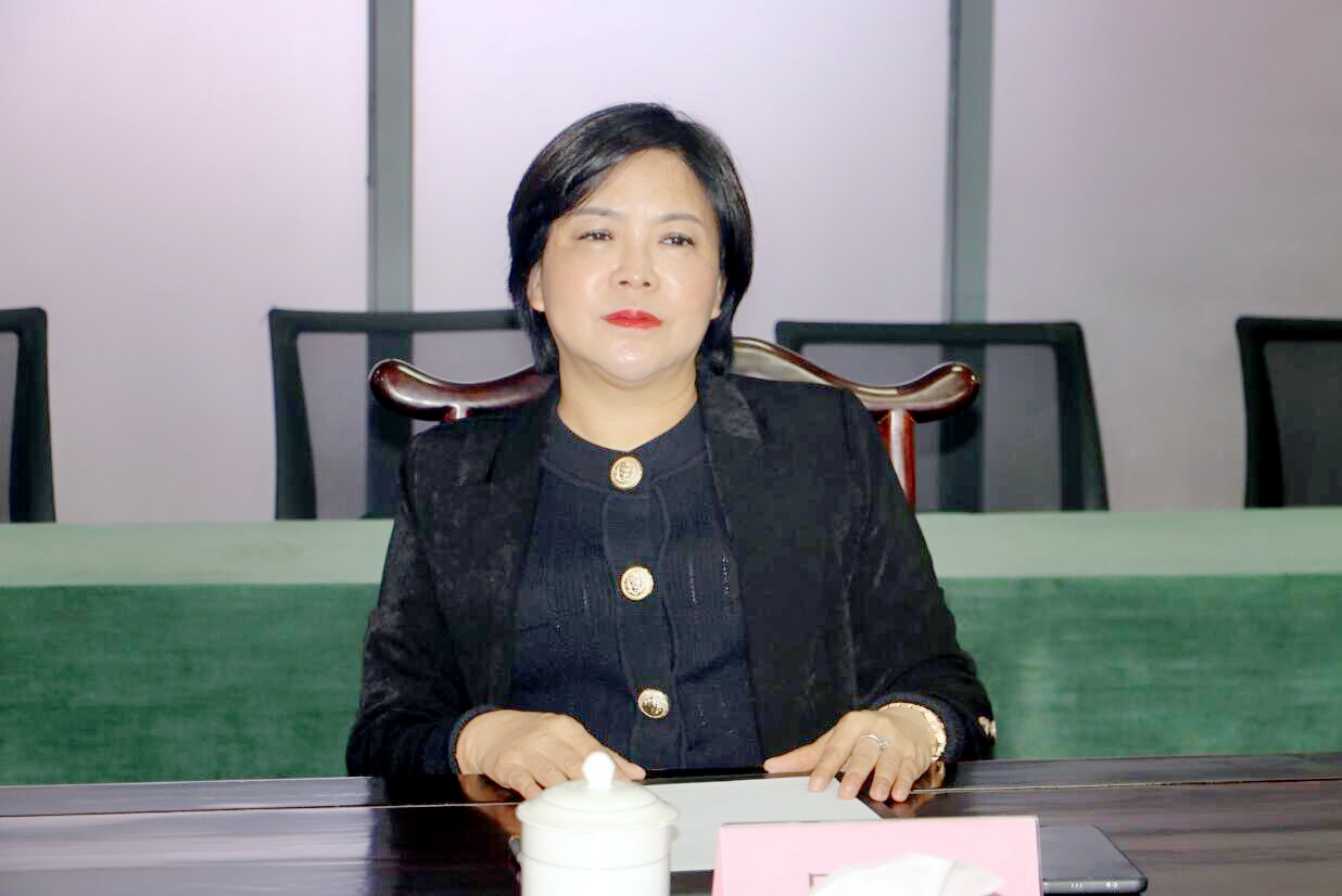 1730510104303617.jpg QQ截圖20241031150401.jpg